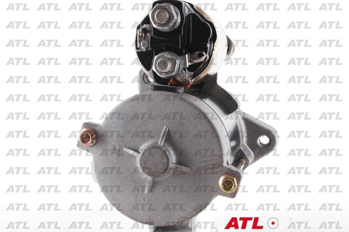 ATL Autotechnik A 22 100 Starter